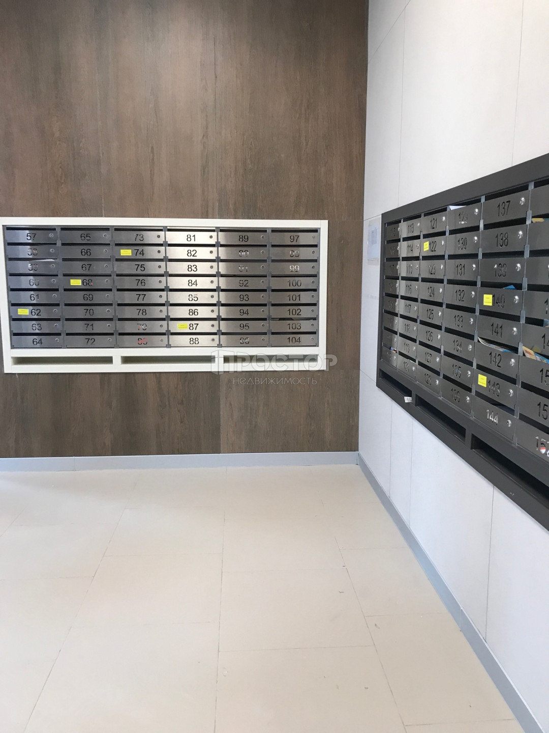Студия, 31 м² - фото 17