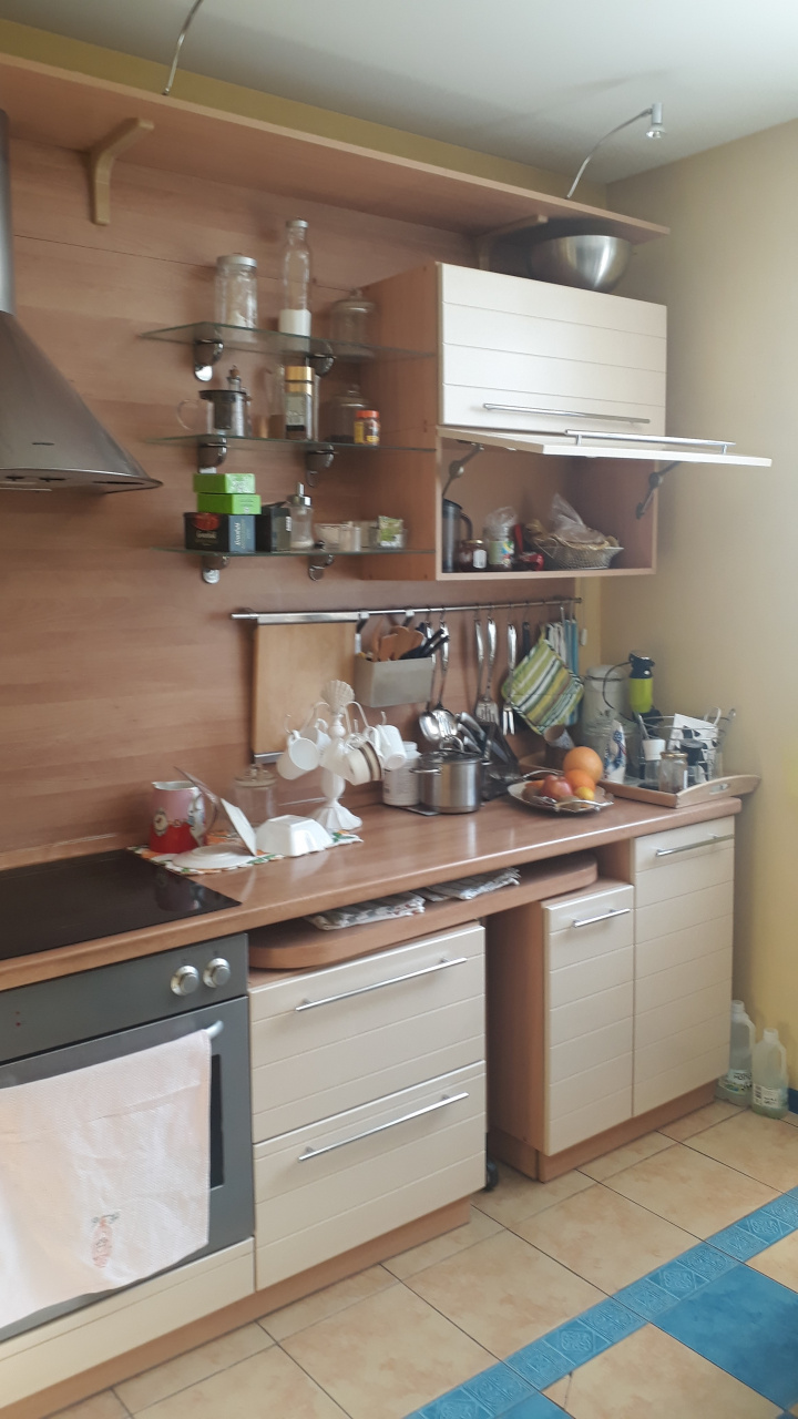 3-комнатная квартира, 74.8 м² - фото 5