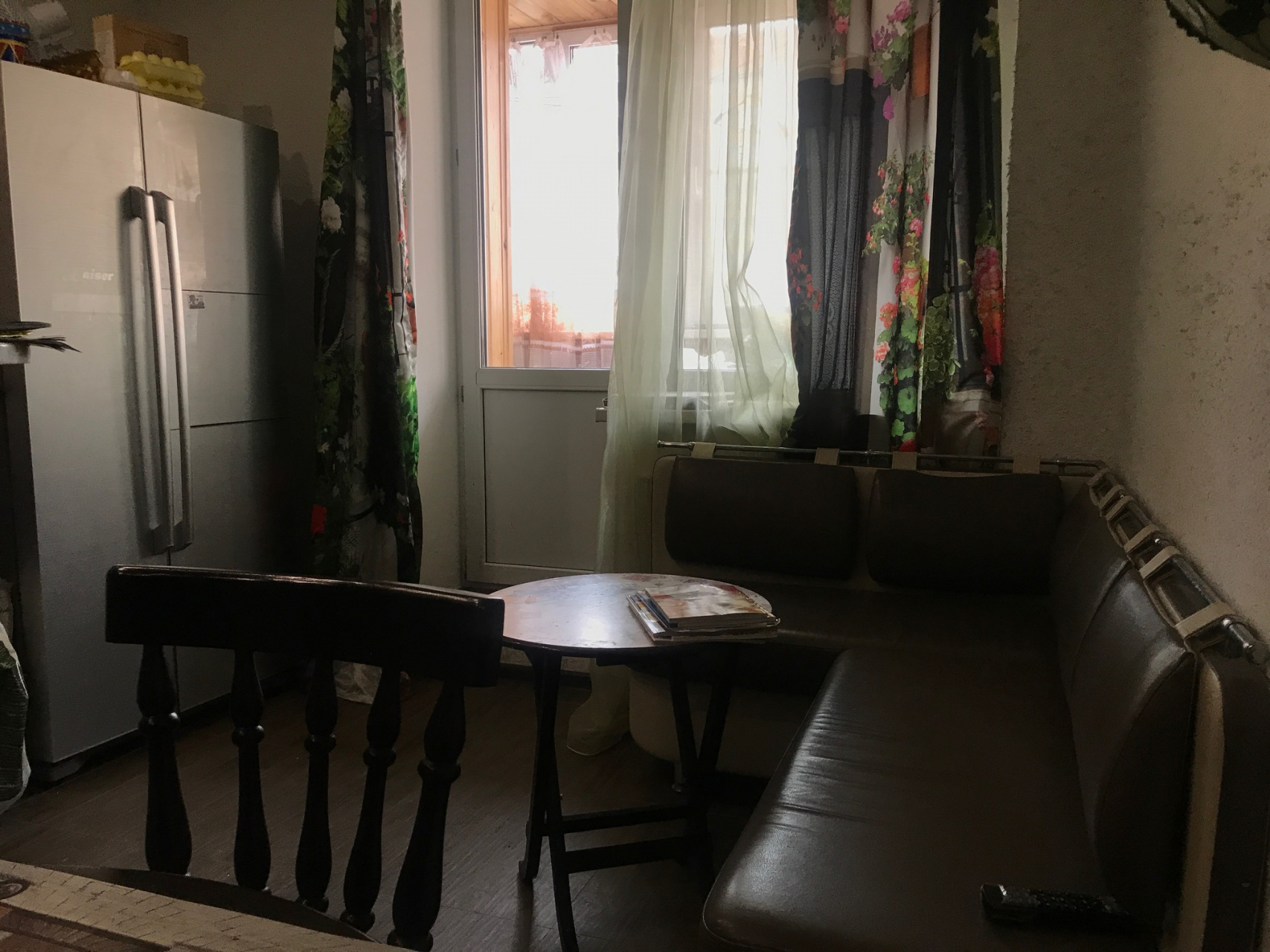 2-комнатная квартира, 79 м² - фото 7