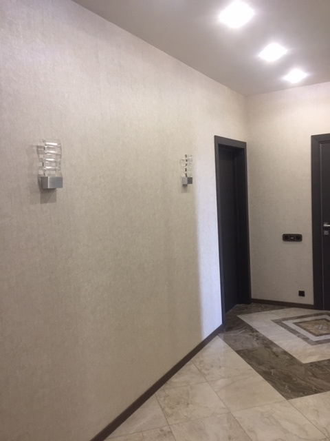 3-комнатная квартира, 101 м² - фото 16