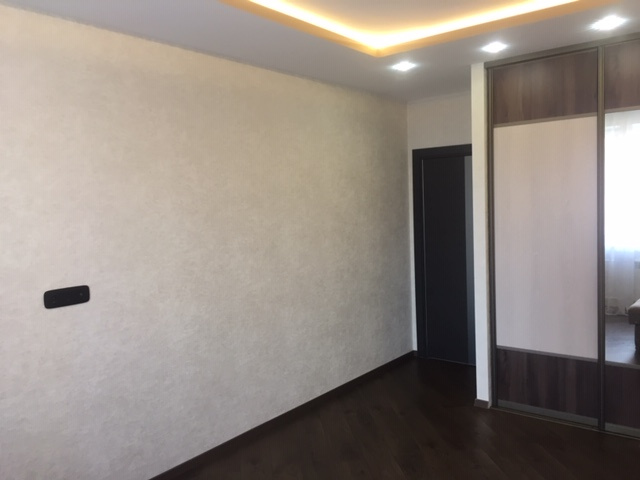 3-комнатная квартира, 101 м² - фото 14