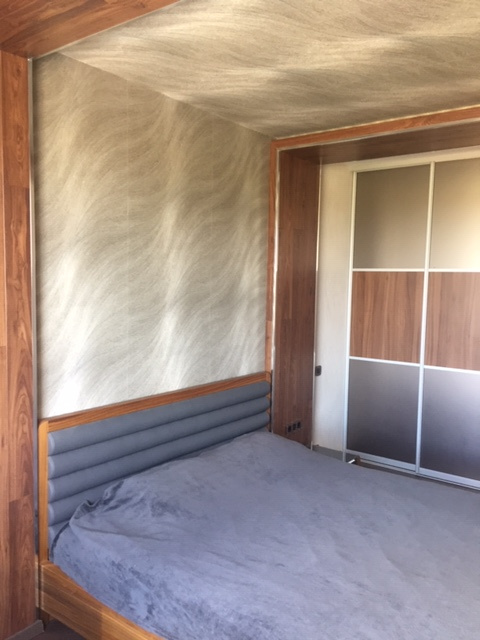 3-комнатная квартира, 101 м² - фото 27