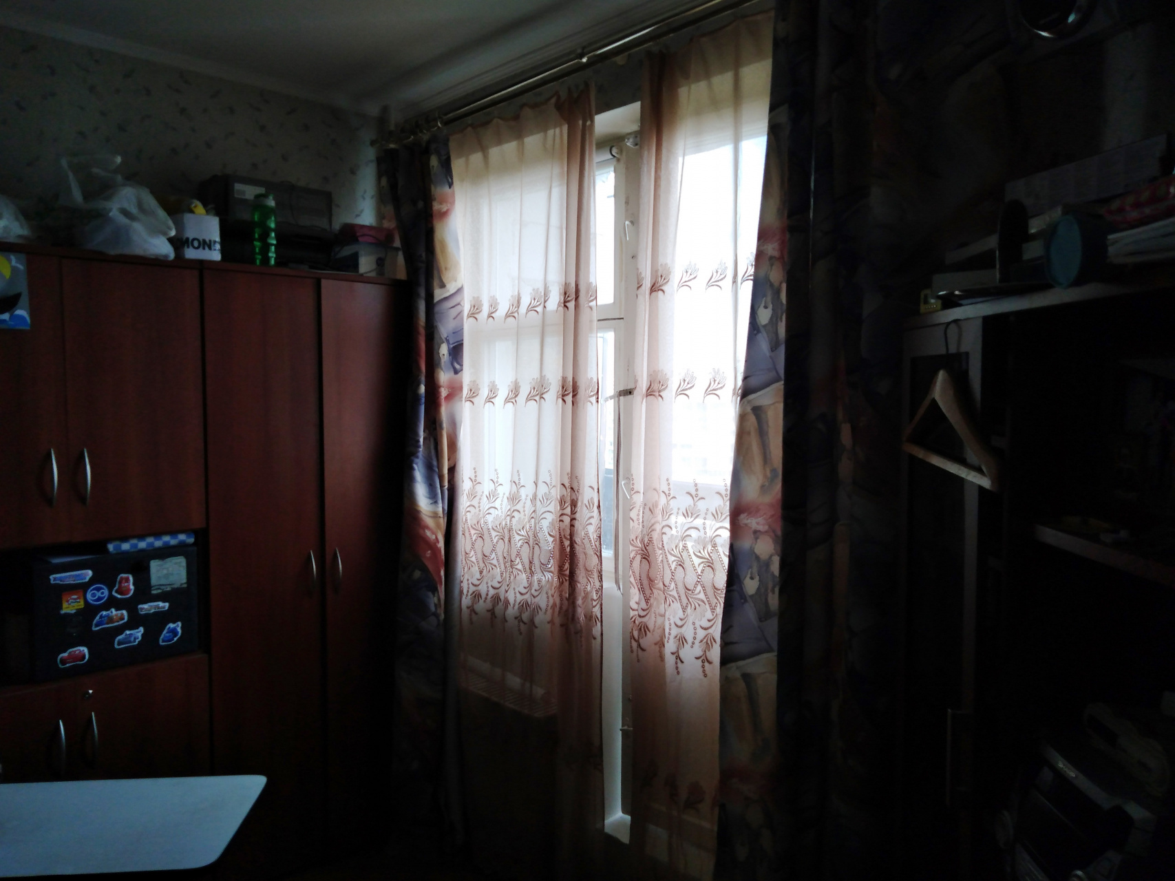 3-комнатная квартира, 78.3 м² - фото 7