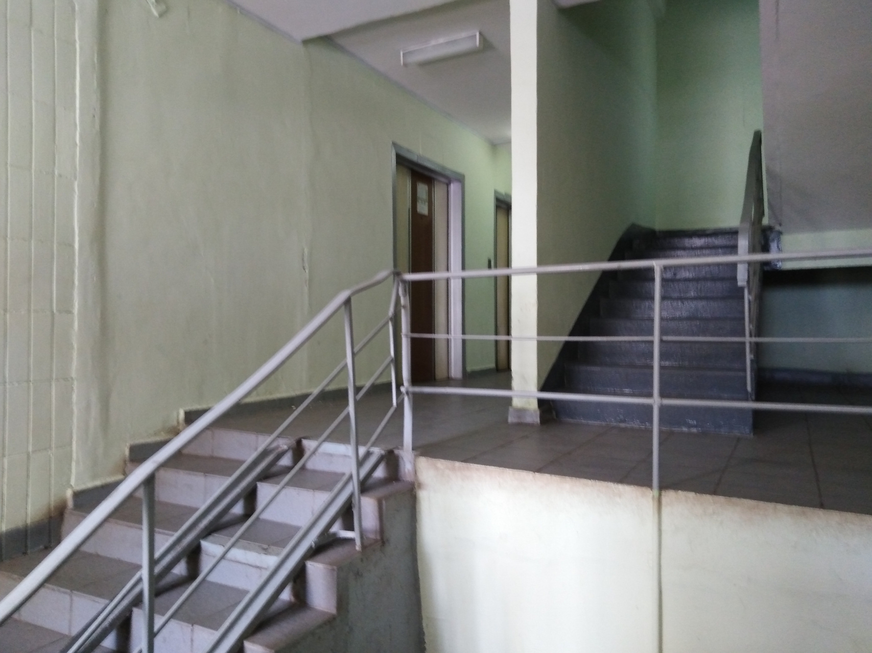 3-комнатная квартира, 78.3 м² - фото 4