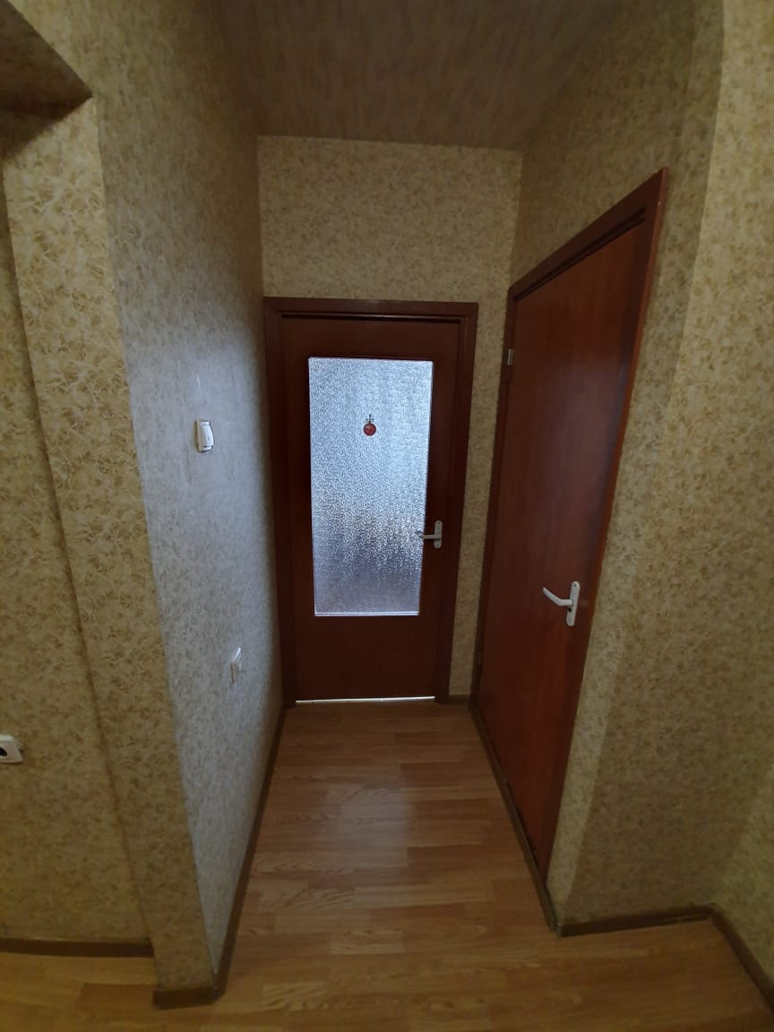 4-комнатная квартира, 97.1 м² - фото 14