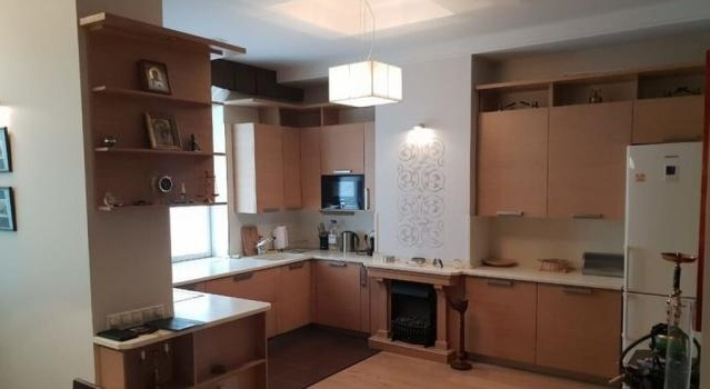 2-комнатная квартира, 45 м² - фото 4