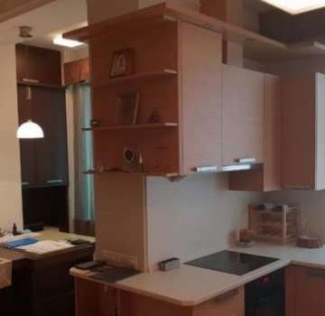 Купить квартиру