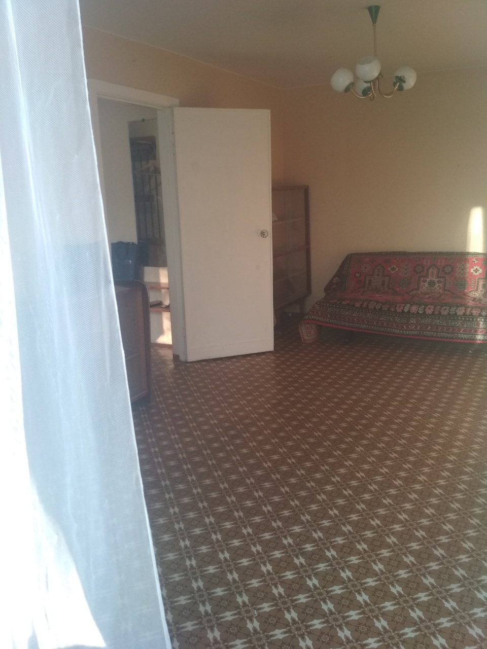 2-комнатная квартира, 45 м² - фото 5