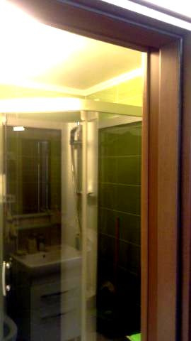 1-комнатная квартира, 39.6 м² - фото 25
