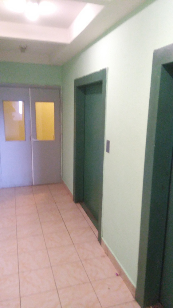 3-комнатная квартира, 67.7 м² - фото 4