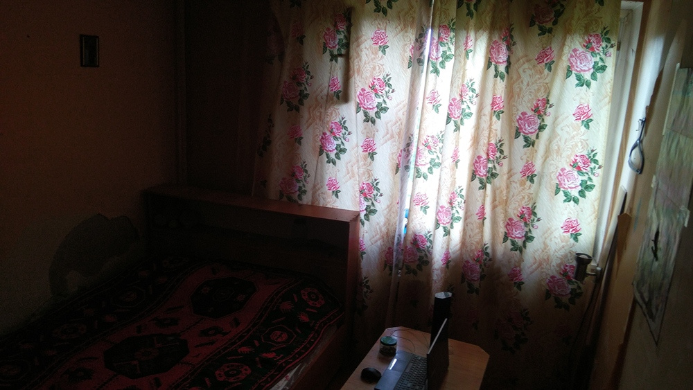 3-комнатная квартира, 67.7 м² - фото 14