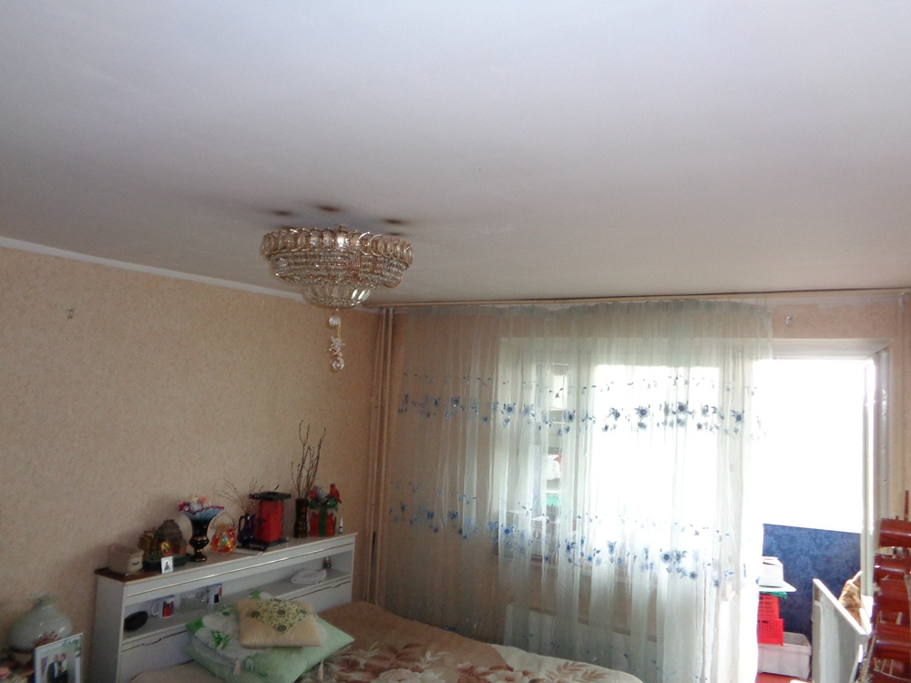3-комнатная квартира, 67.7 м² - фото 6