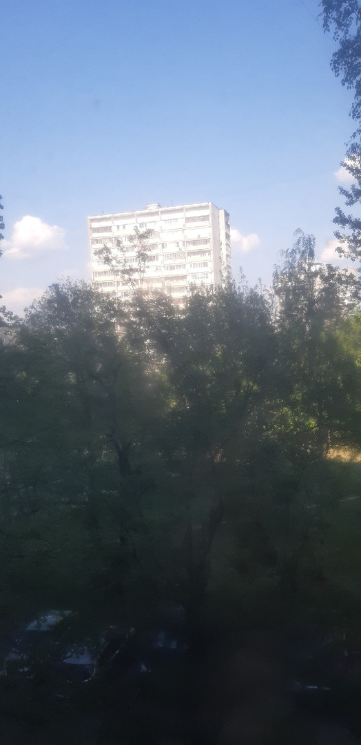 2-комнатная квартира, 46 м² - фото 2