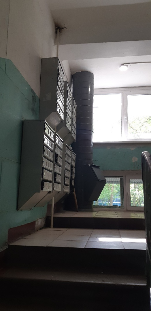 2-комнатная квартира, 46 м² - фото 3