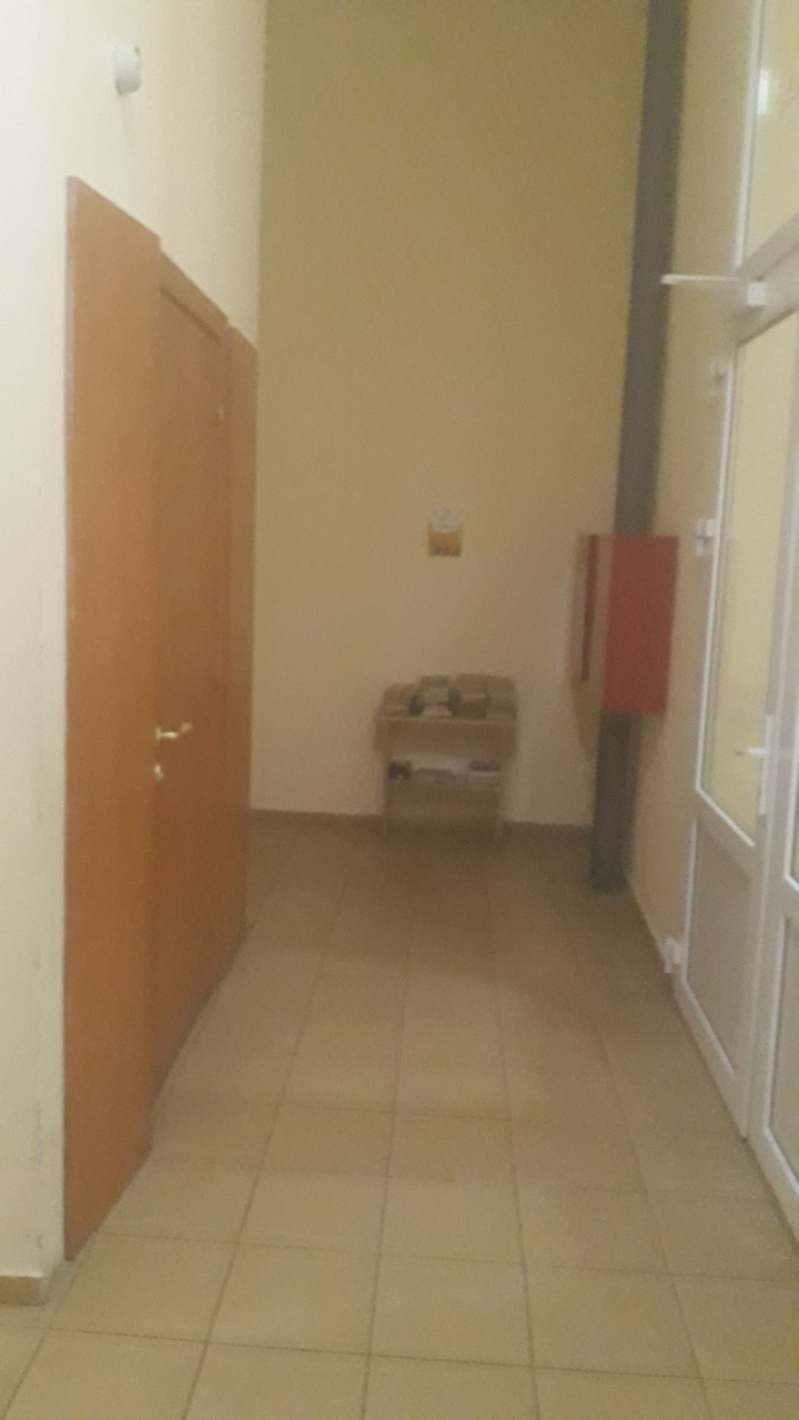 3-комнатная квартира, 92 м² - фото 3