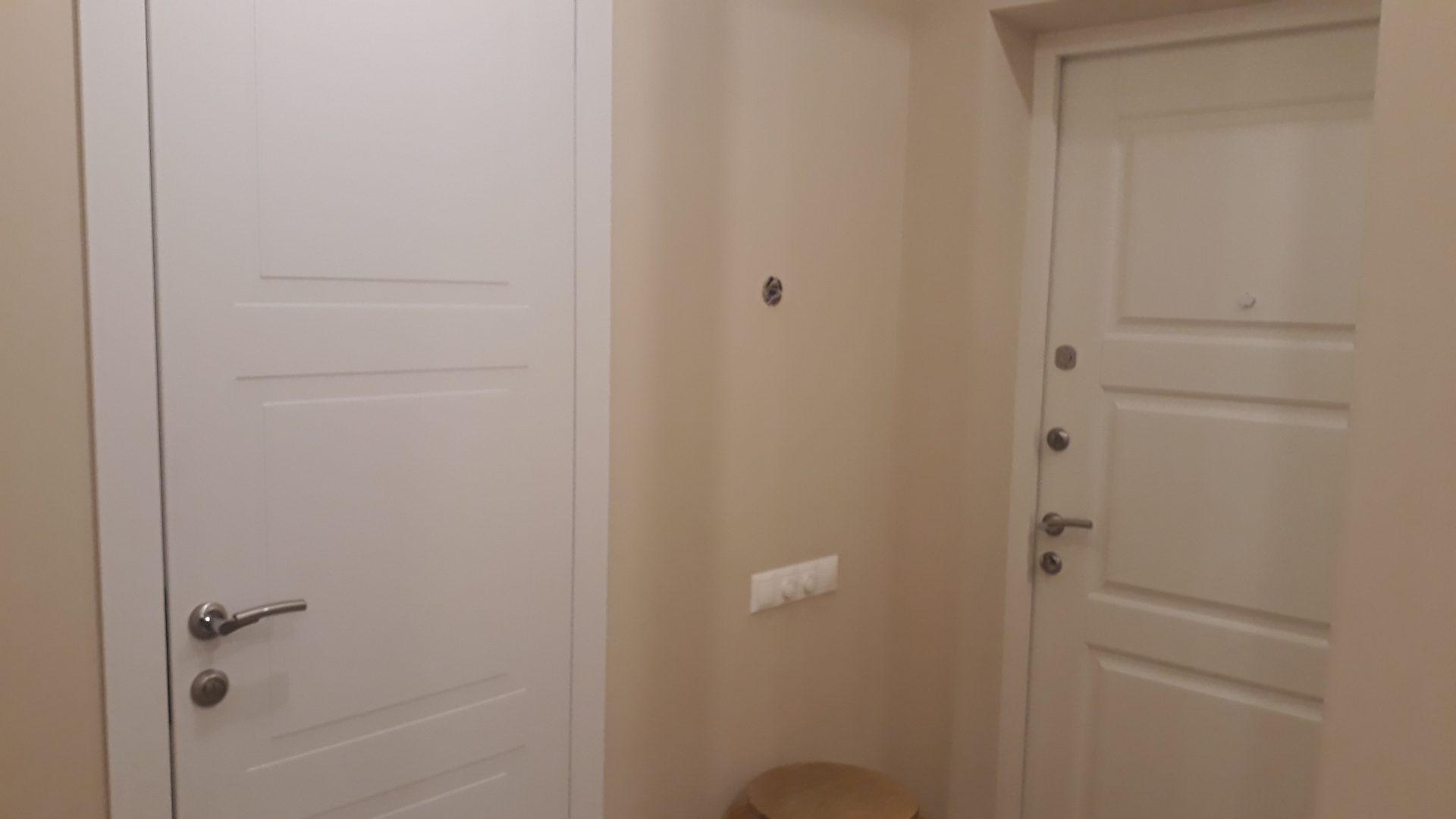 3-комнатная квартира, 92 м² - фото 21