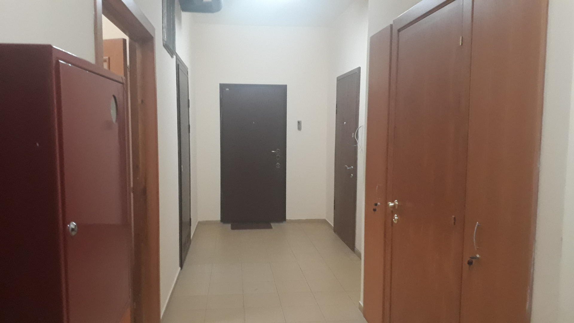 3-комнатная квартира, 92 м² - фото 5