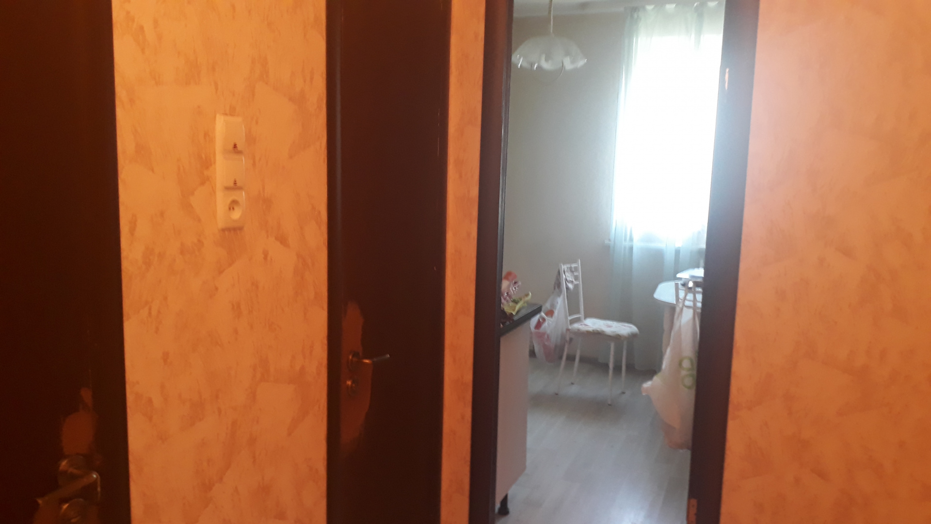 3-комнатная квартира, 78.3 м² - фото 5