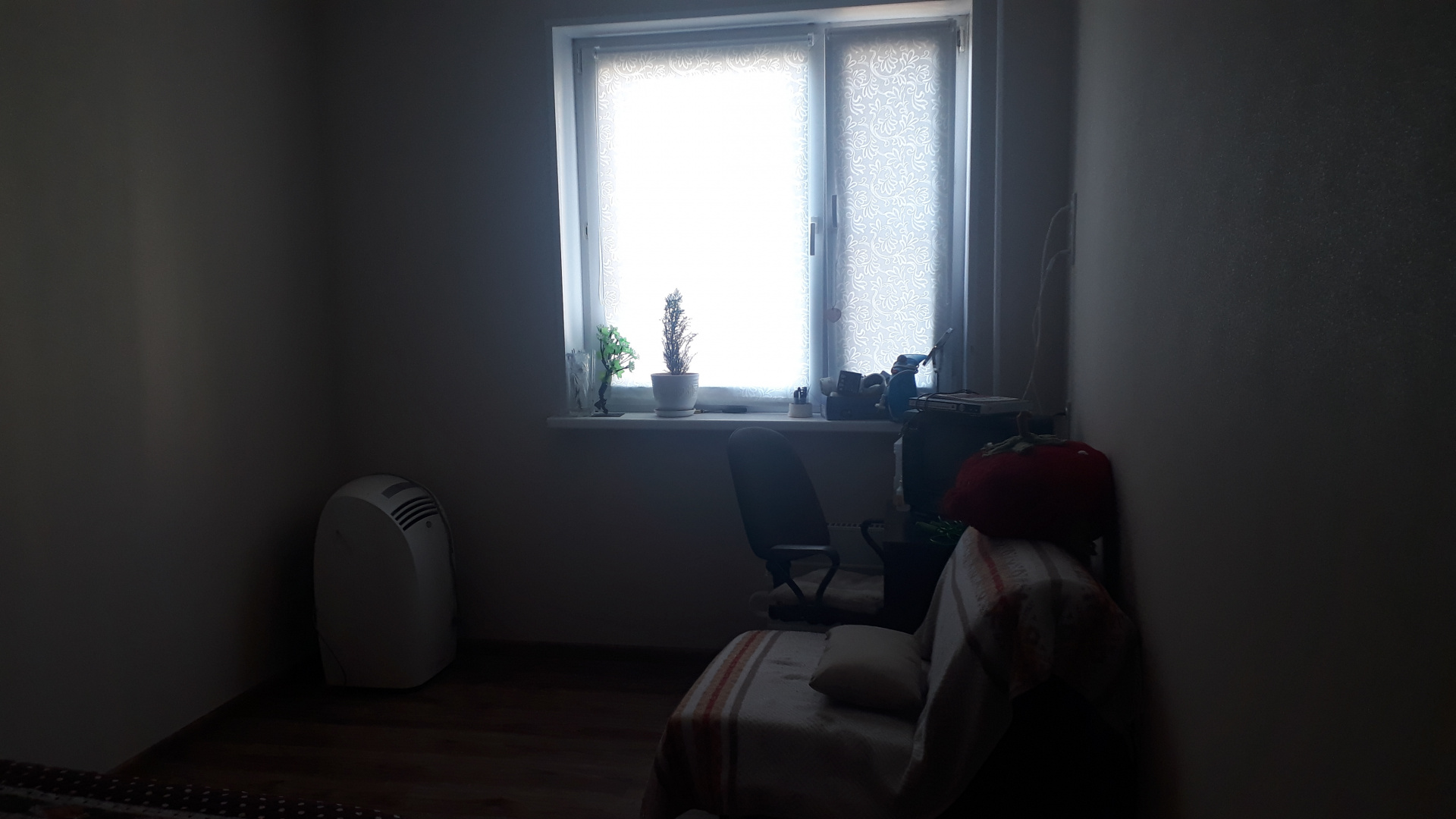 3-комнатная квартира, 78.3 м² - фото 8