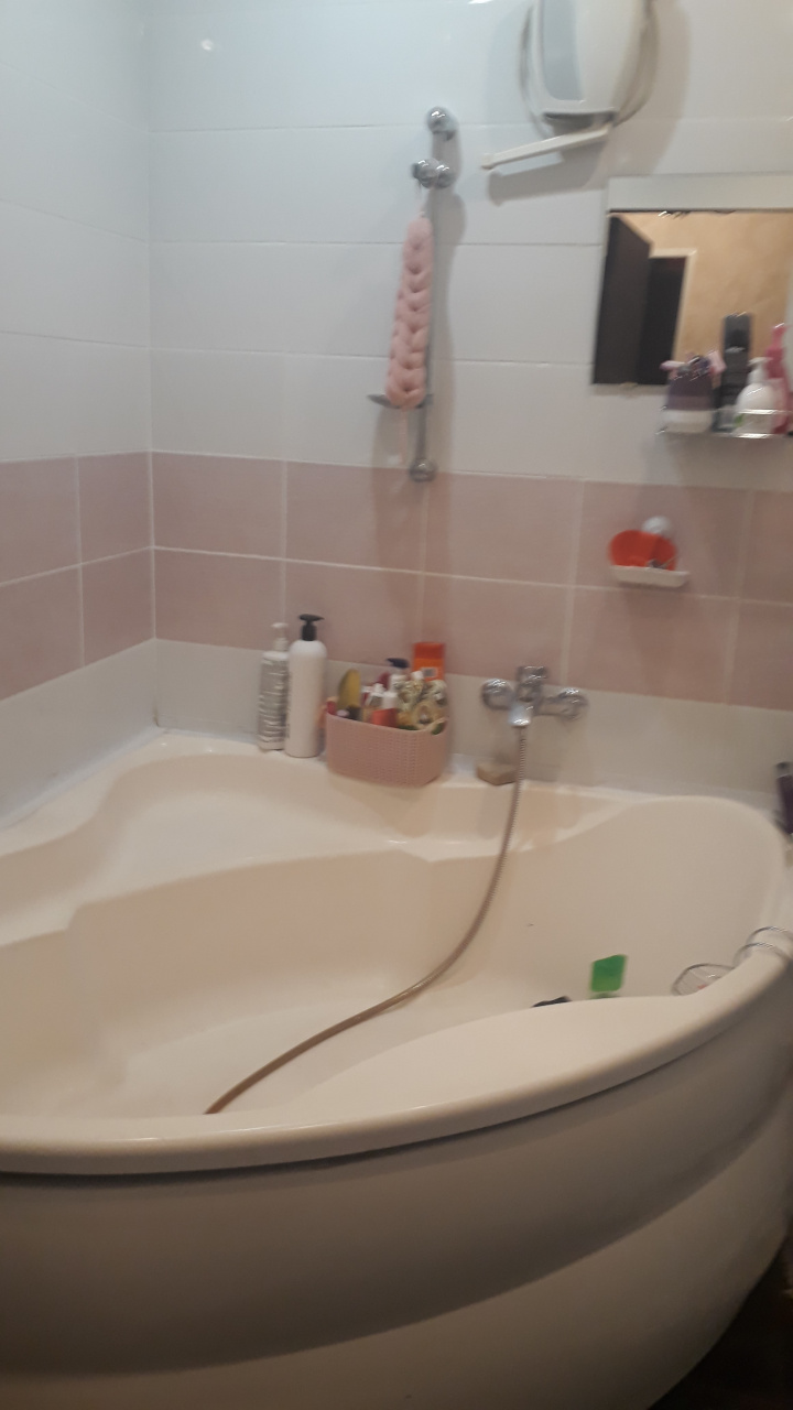 3-комнатная квартира, 78.3 м² - фото 7