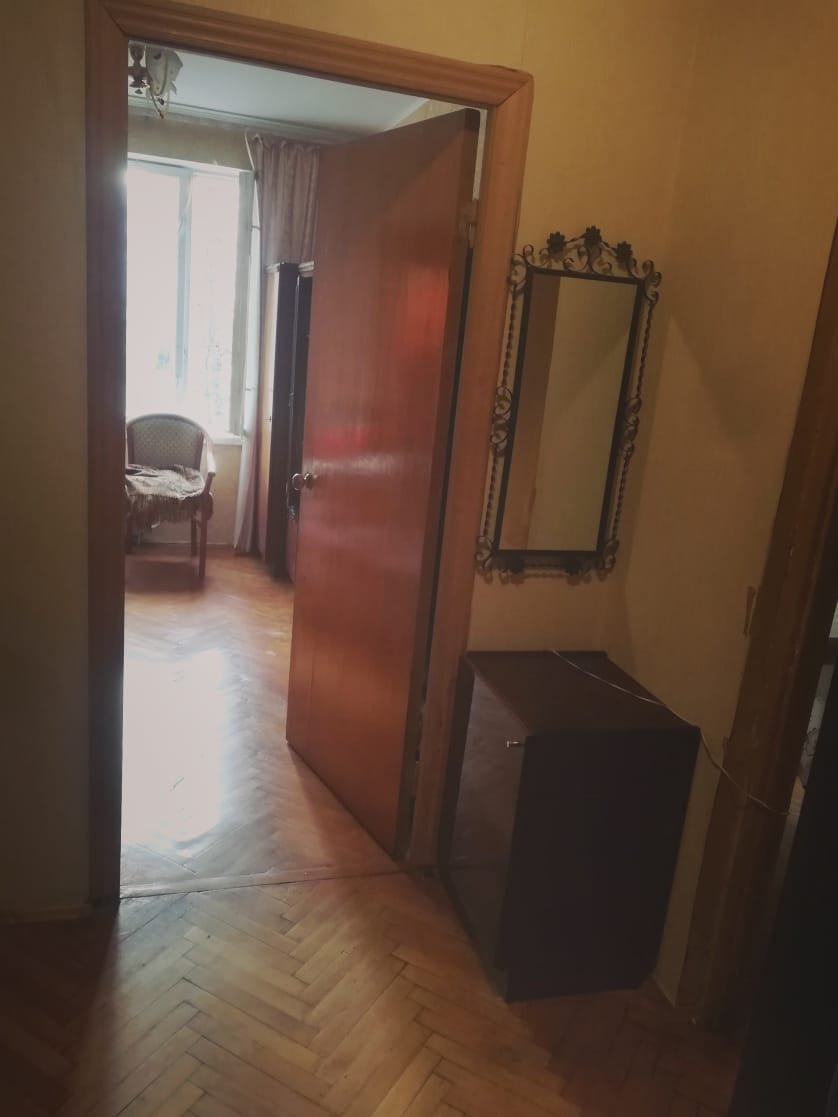 2-комнатная квартира, 43 м² - фото 6