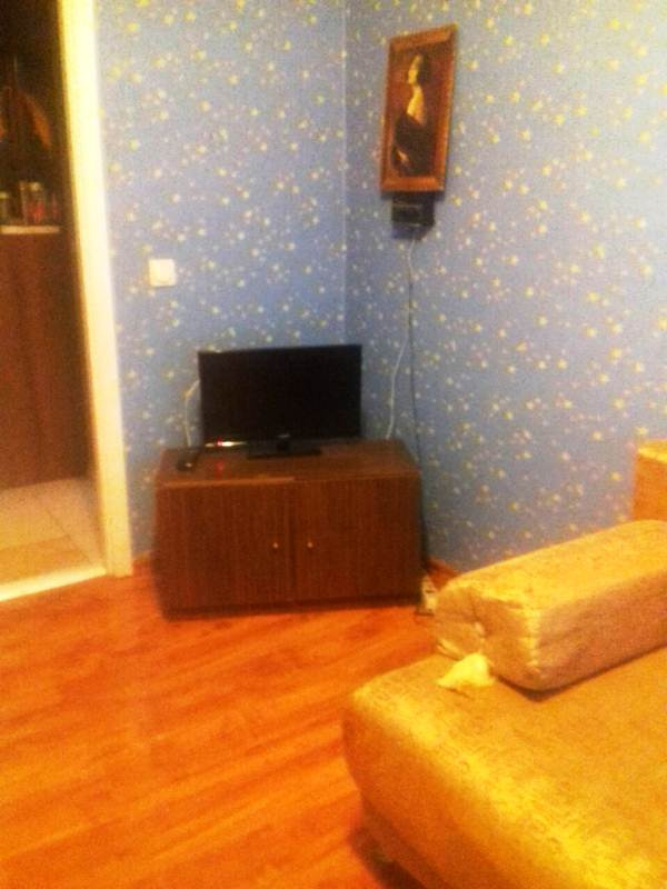 2-комнатная квартира, 43 м² - фото 8