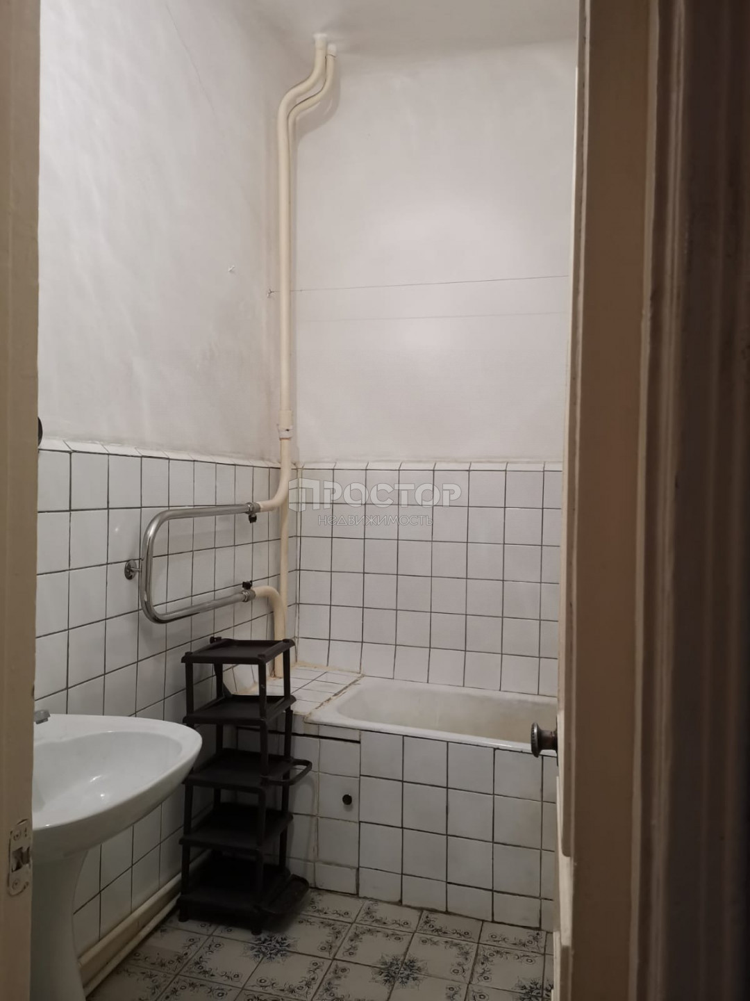 2-комнатная квартира, 63.1 м² - фото 22