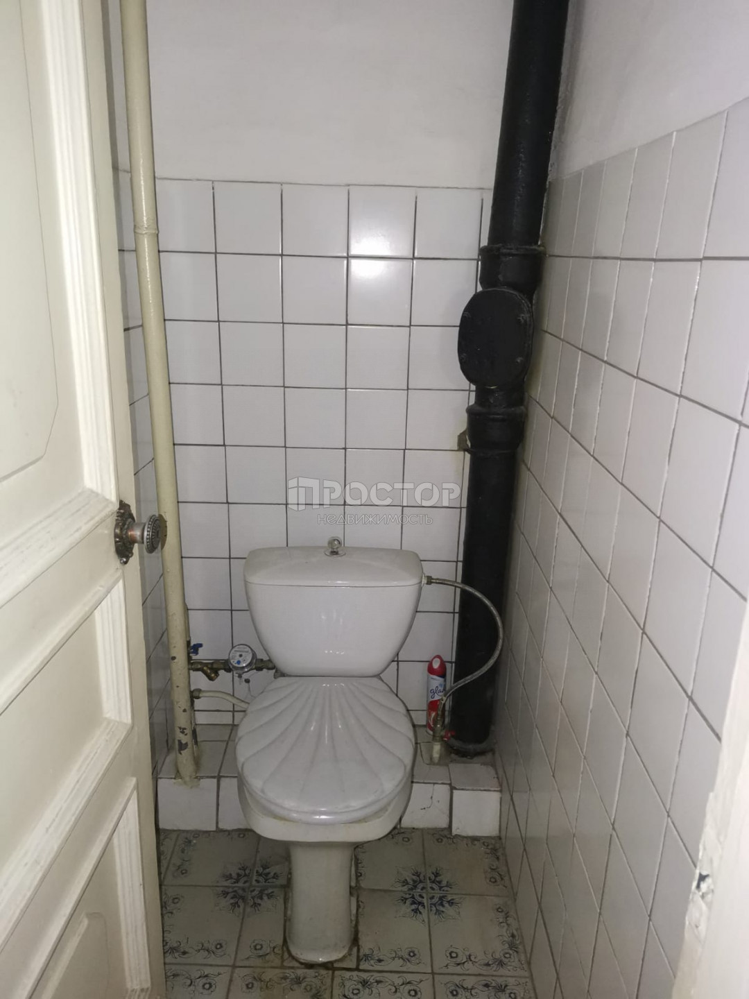 2-комнатная квартира, 63.1 м² - фото 20