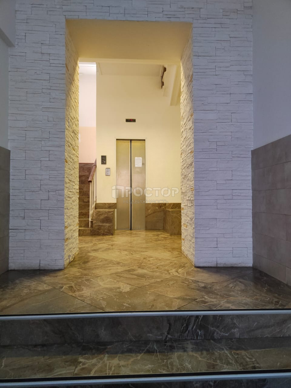 2-комнатная квартира, 63.1 м² - фото 7