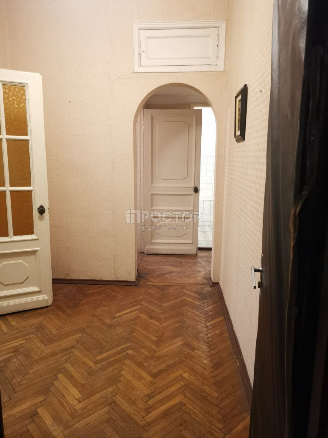 2-комнатная квартира, 63.1 м² - фото 10