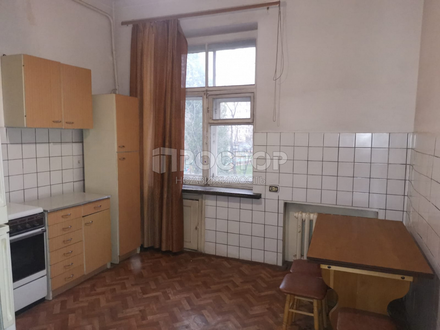 2-комнатная квартира, 63.1 м² - фото 18