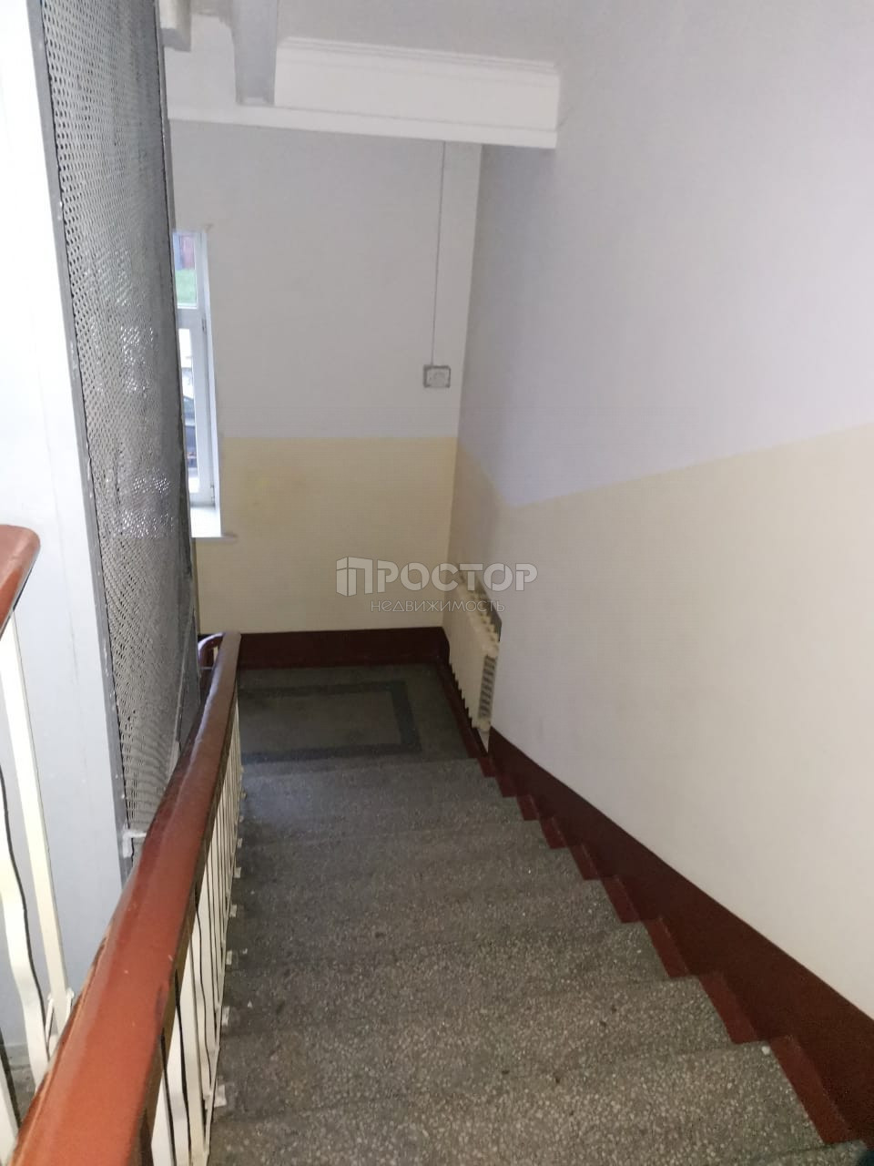 2-комнатная квартира, 63.1 м² - фото 8