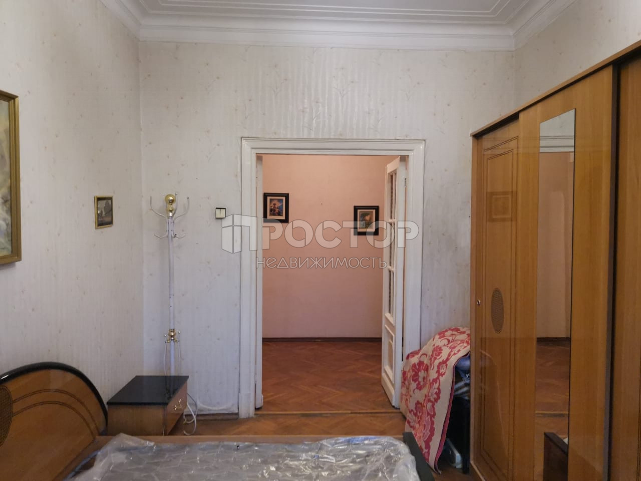 2-комнатная квартира, 63.1 м² - фото 14
