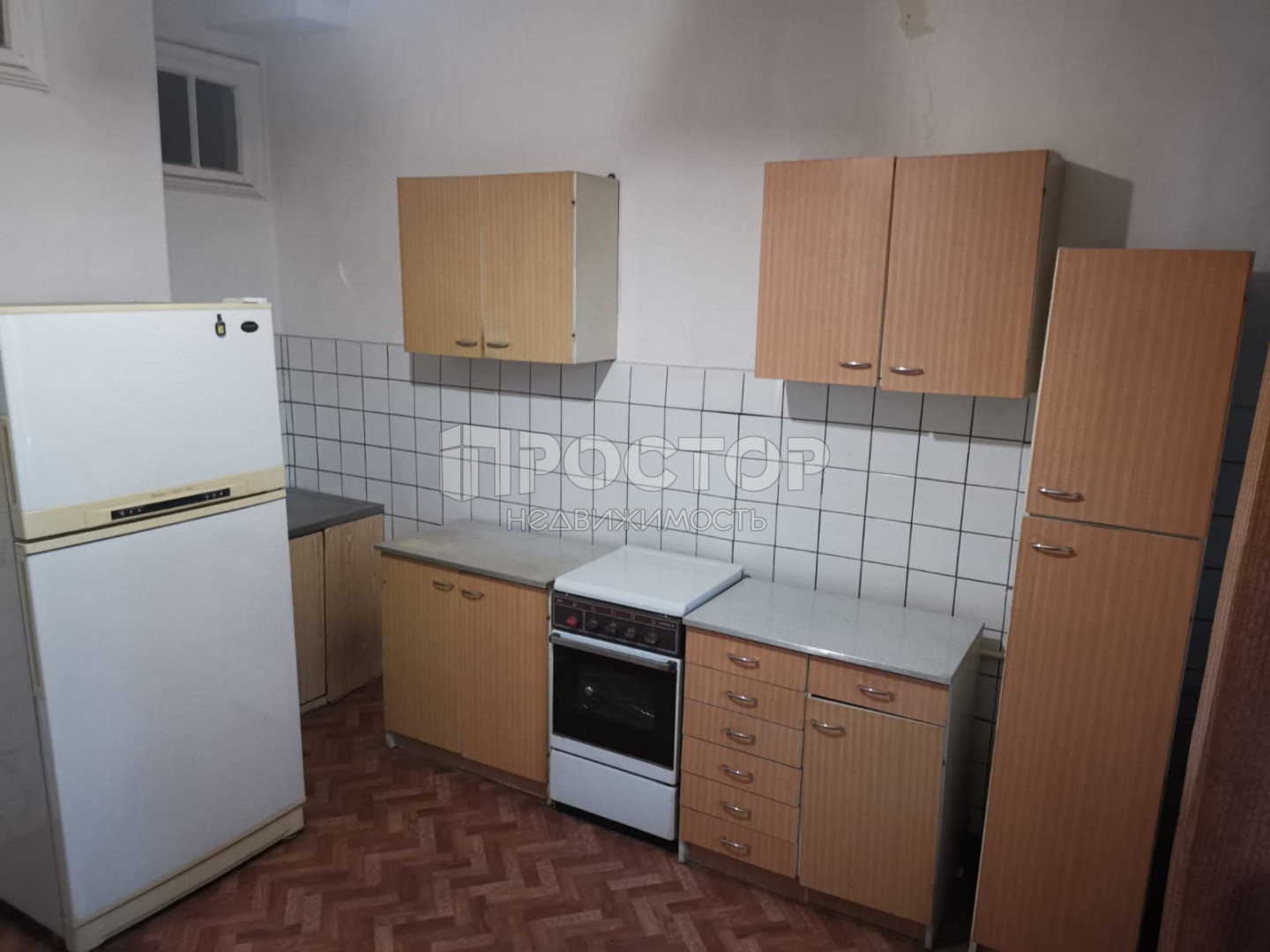 2-комнатная квартира, 63.1 м² - фото 19