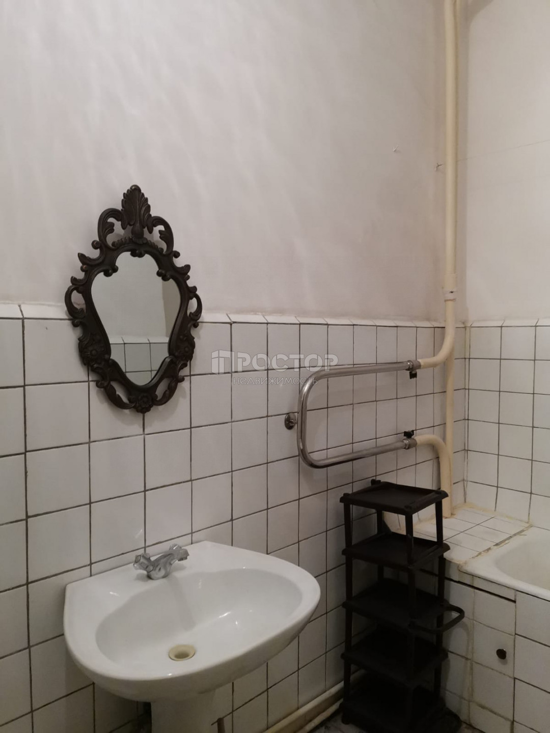 2-комнатная квартира, 63.1 м² - фото 21