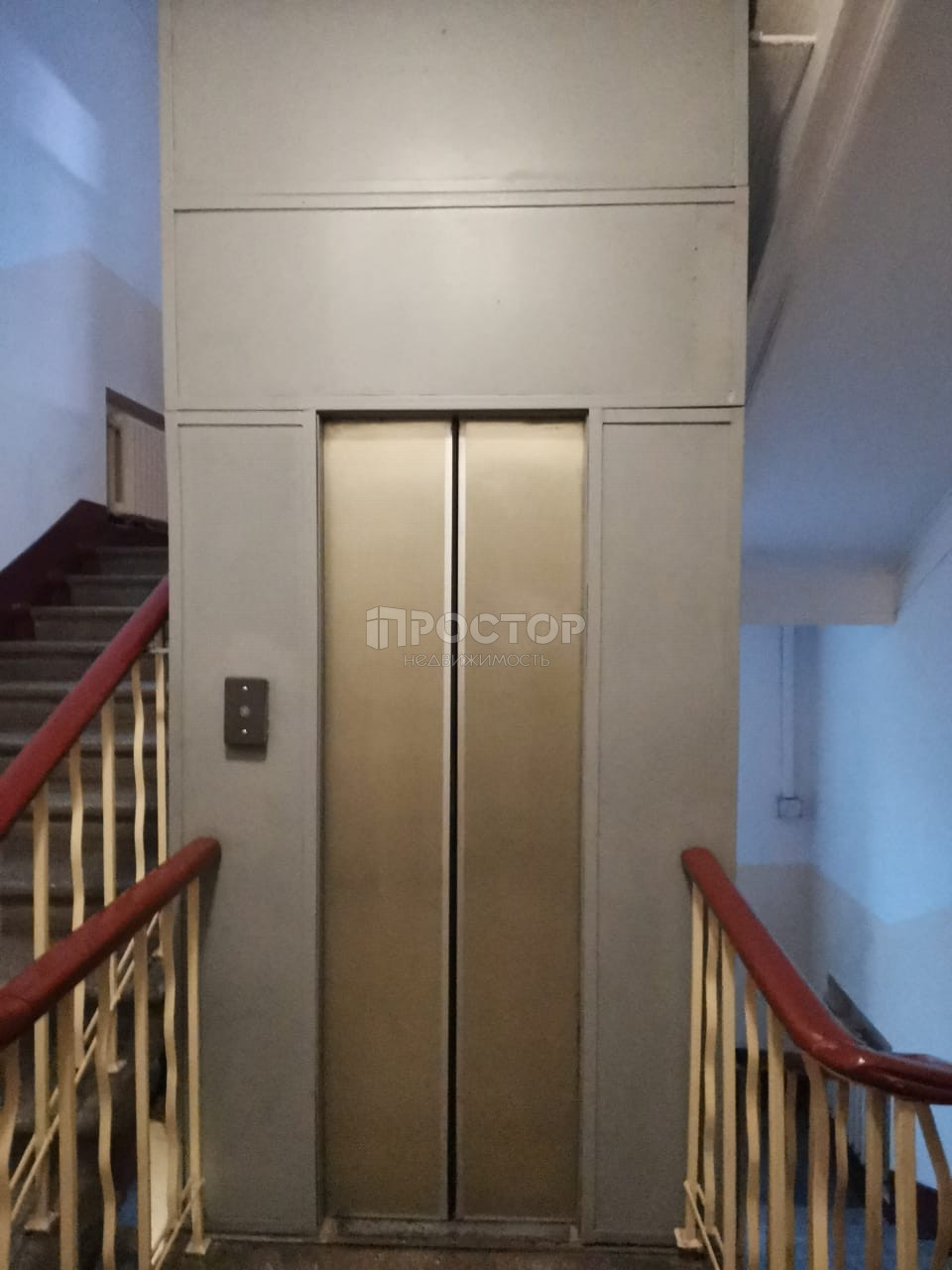 2-комнатная квартира, 63.1 м² - фото 9