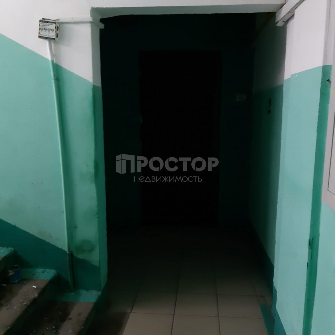 2-комнатная квартира, 42.1 м² - фото 7
