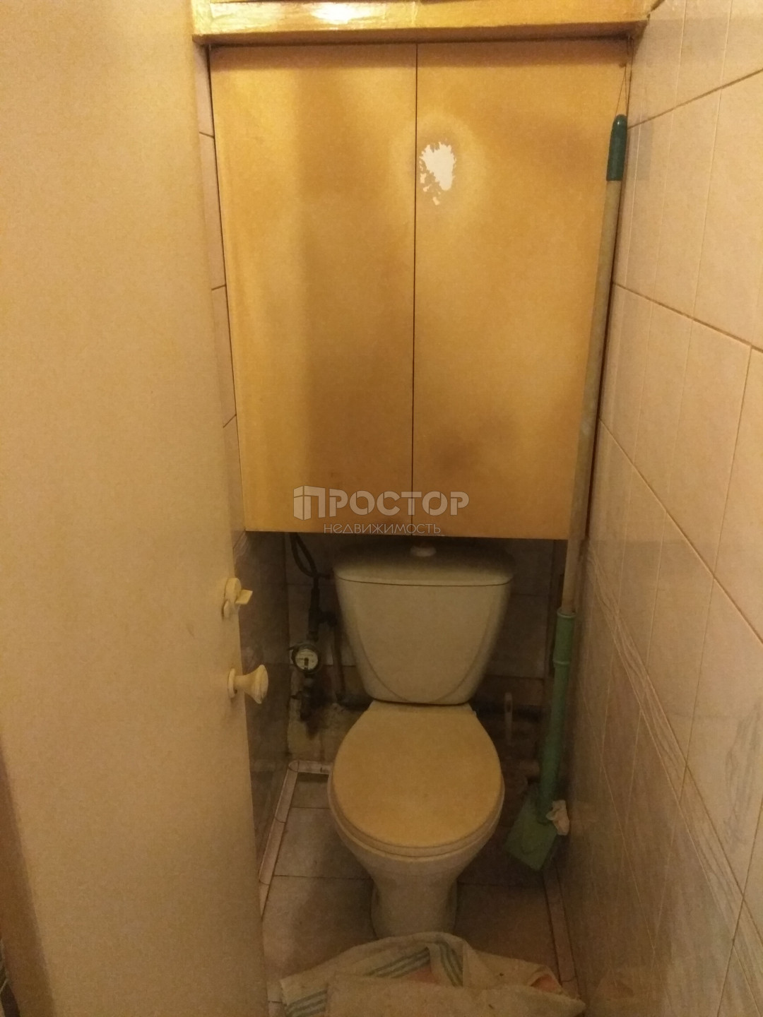 2-комнатная квартира, 45 м² - фото 12