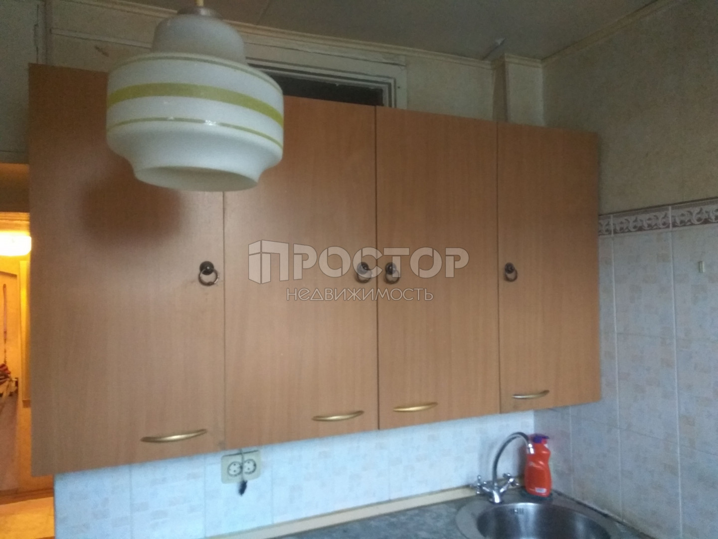 2-комнатная квартира, 45 м² - фото 9