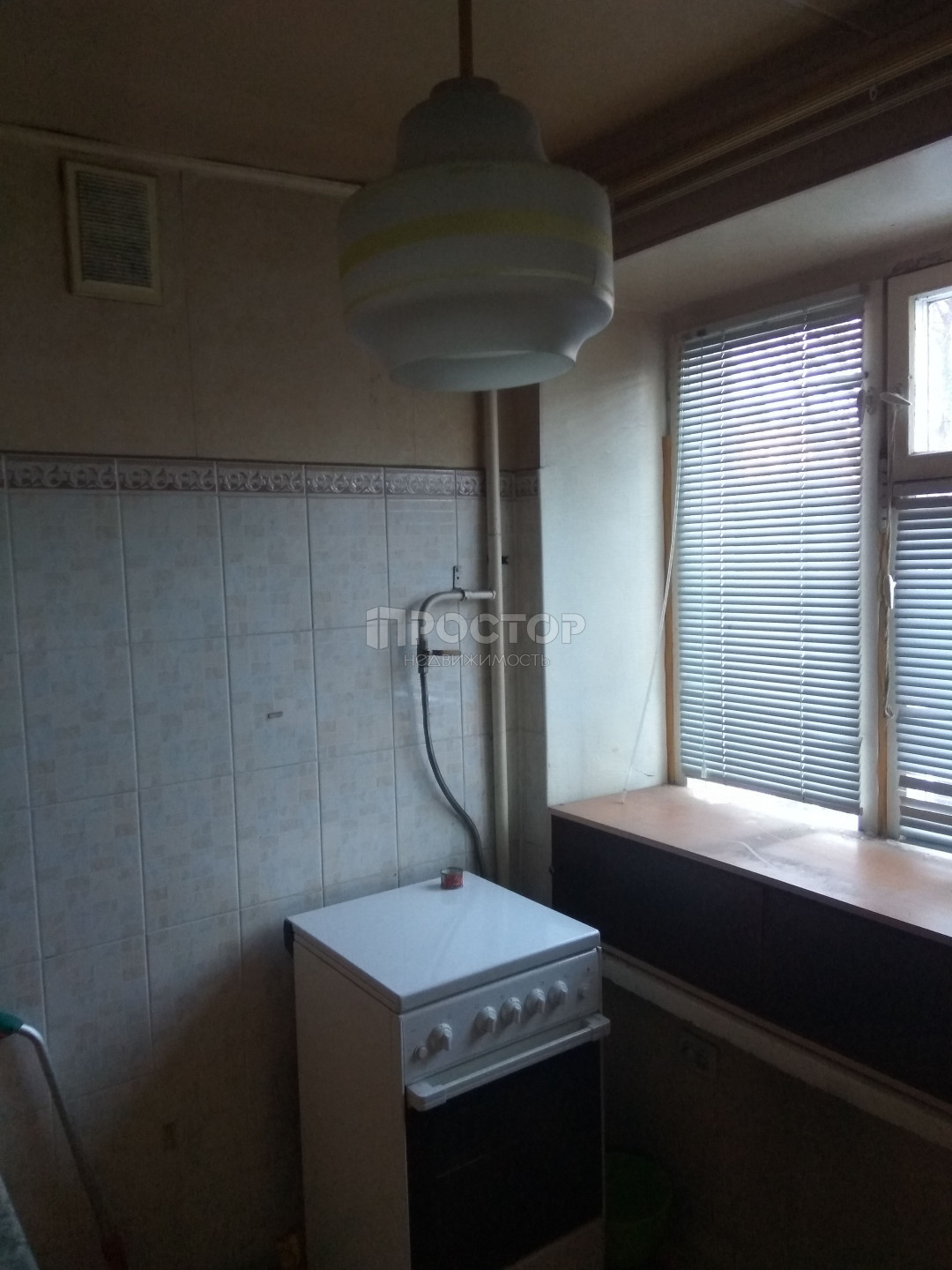 2-комнатная квартира, 45 м² - фото 8