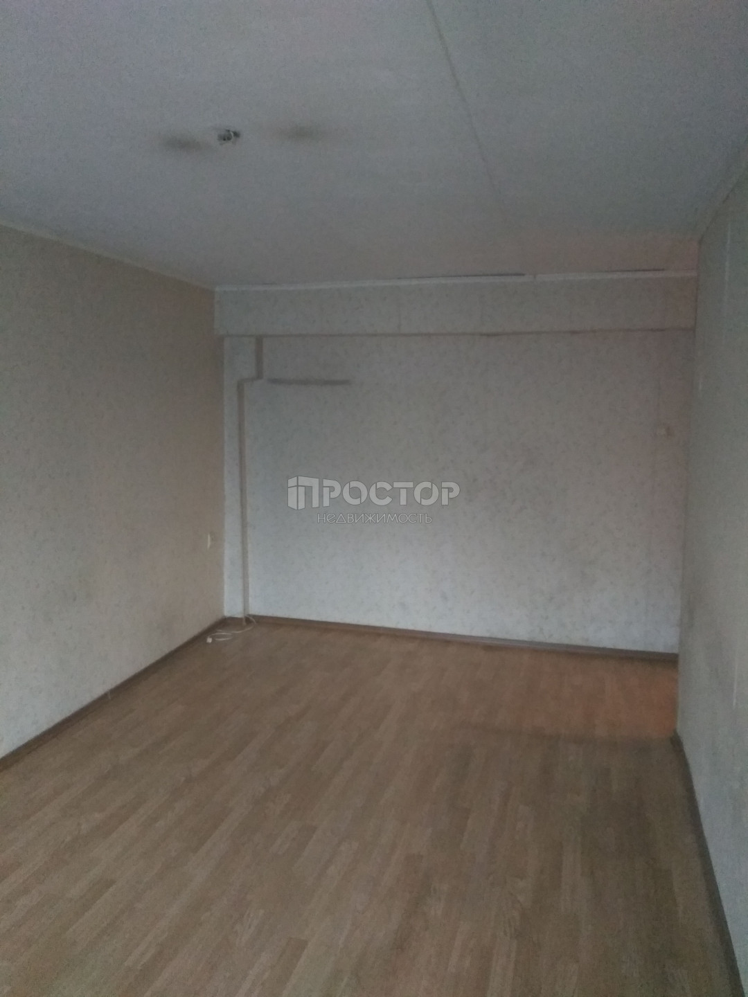 2-комнатная квартира, 45 м² - фото 4