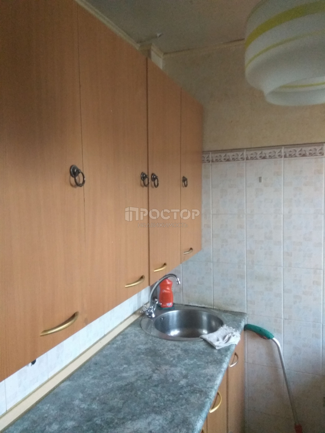 2-комнатная квартира, 45 м² - фото 10