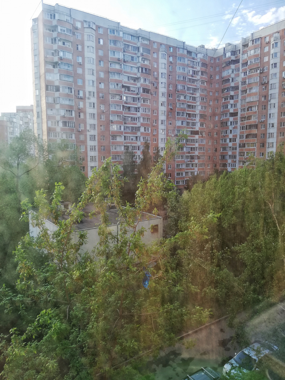 3-комнатная квартира, 74 м² - фото 9