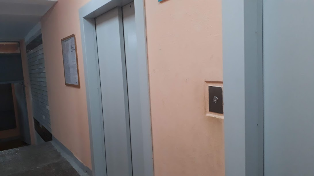 3-комнатная квартира, 74 м² - фото 3