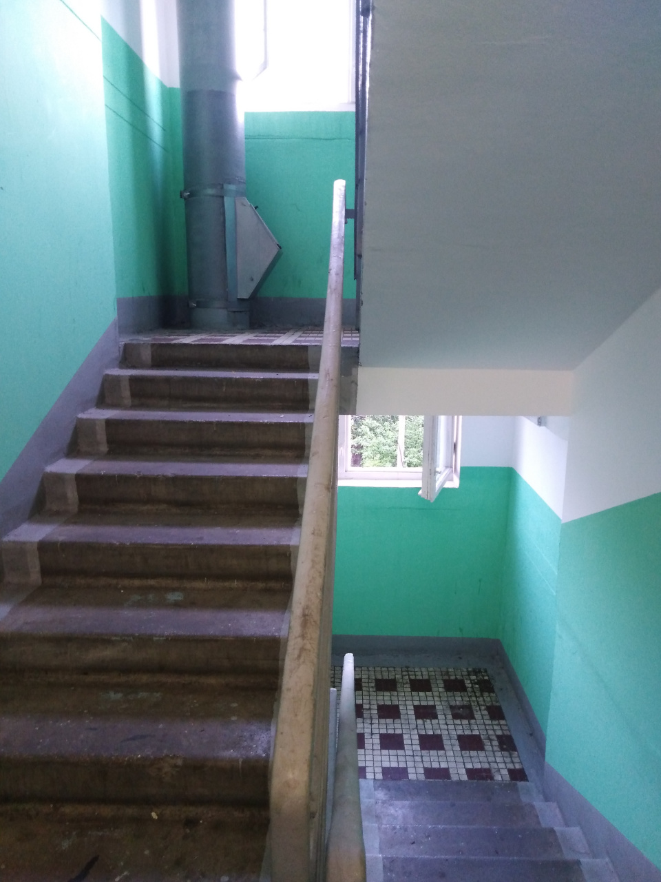 2-комнатная квартира, 43 м² - фото 3