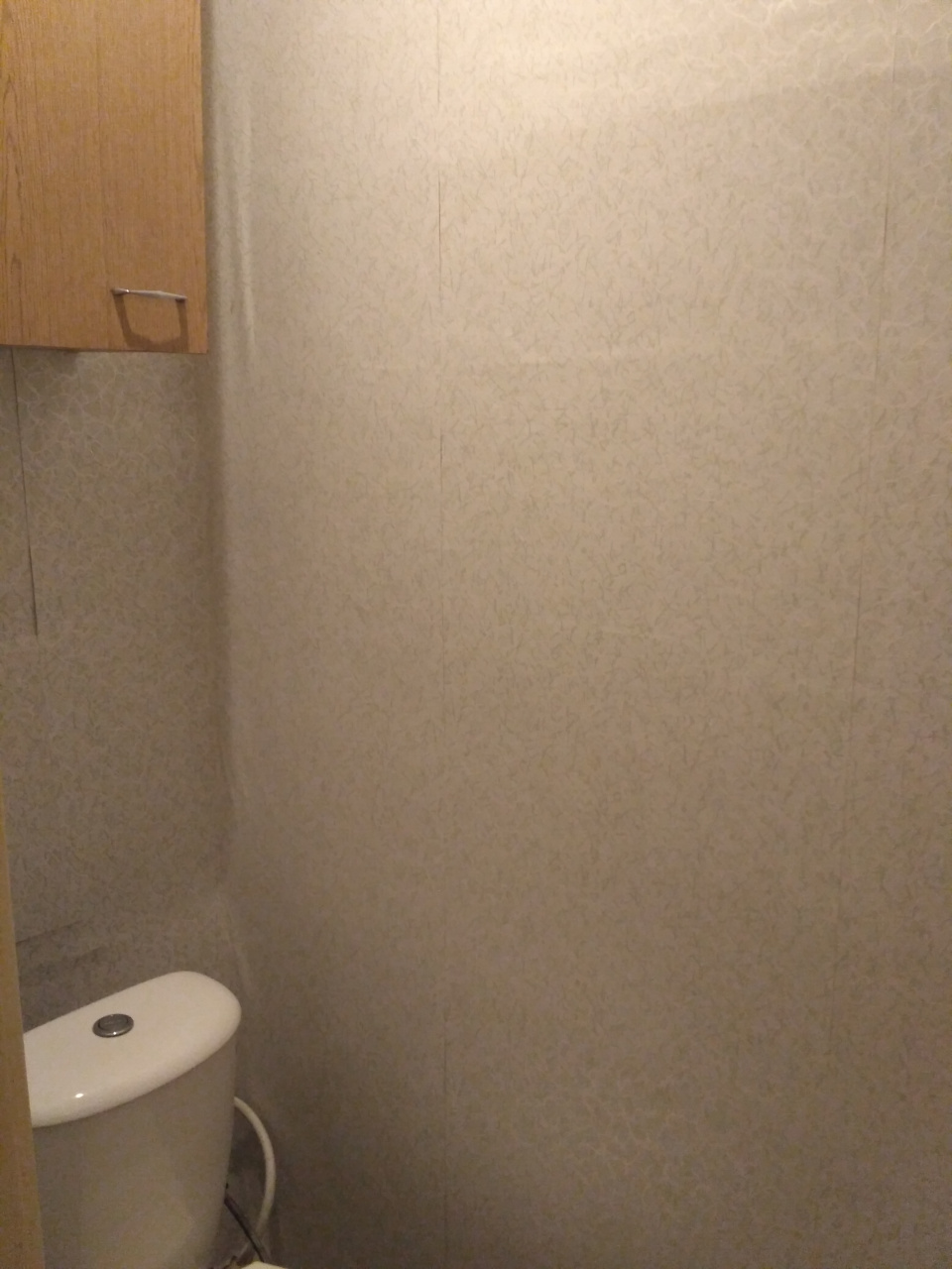 2-комнатная квартира, 43 м² - фото 9
