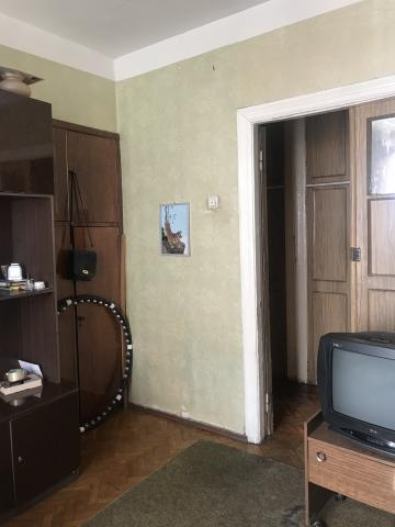 3-комнатная квартира, 75 м² - фото 6