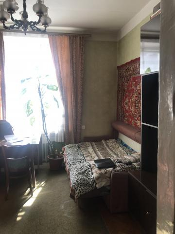 3-комнатная квартира, 75 м² - фото 5