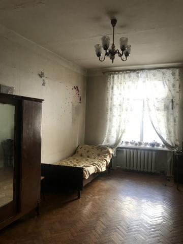 3-комнатная квартира, 75 м² - фото 7