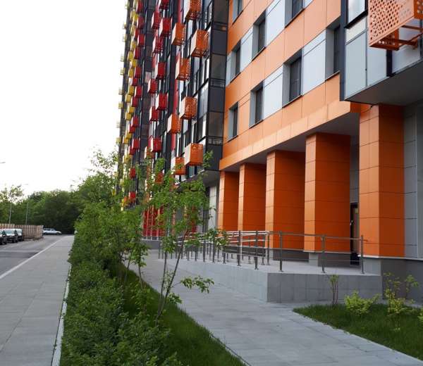 малая филевская ул 22 реновация. москва, ул. малая филевская 22. малая филевская 22. малая филёвская ул.